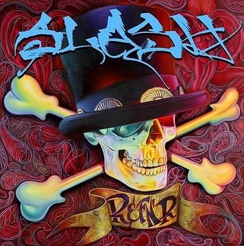 Slash (3)-0