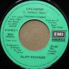 Cliff Richard-0