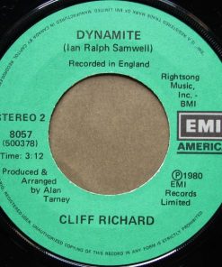 Cliff Richard-1