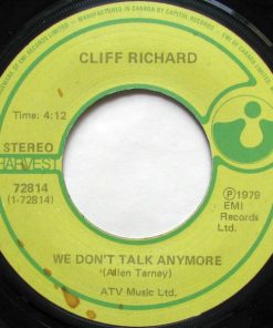 Cliff Richard-0