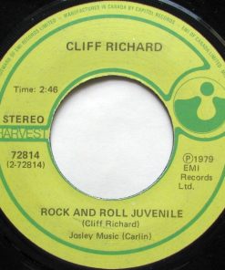 Cliff Richard-1