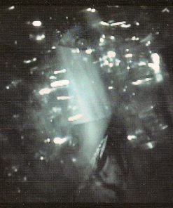 Yeah Yeah Yeahs-0