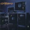 Contraband (6)-0