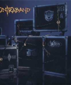 Contraband (6)-0