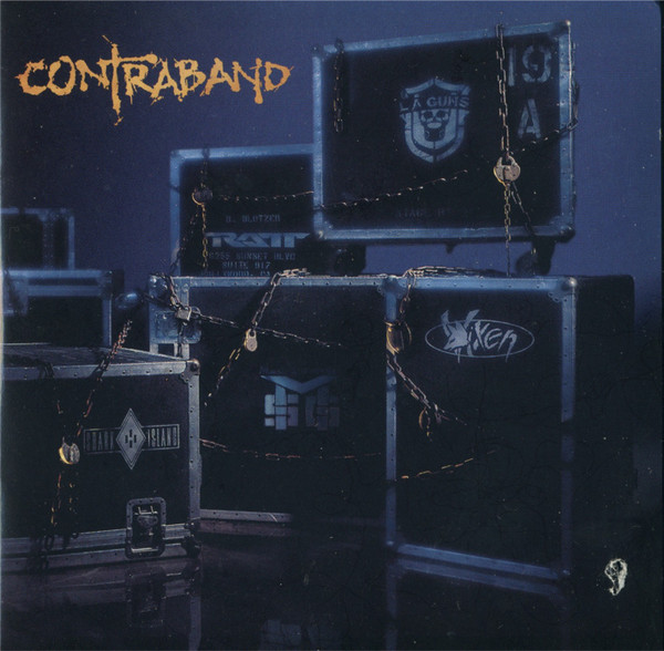 Contraband (6)-0