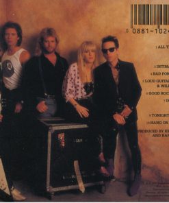Contraband (6)-4