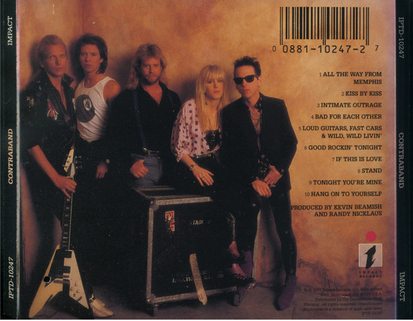 Contraband (6)-4