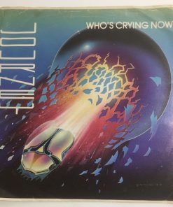 Journey-0
