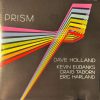 Dave Holland-0