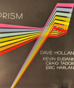 Dave Holland-0