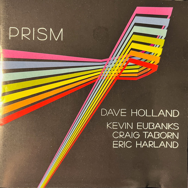 Dave Holland-0