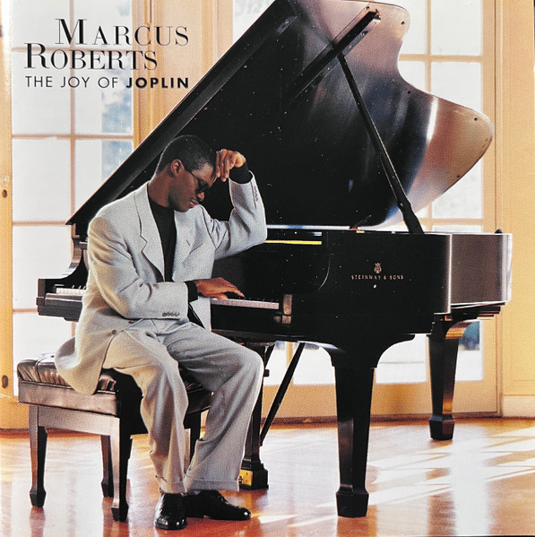 Marcus Roberts-0