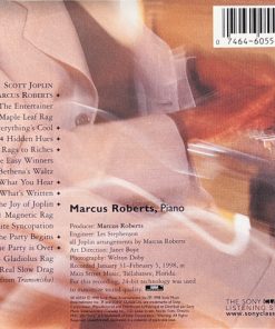 Marcus Roberts-1