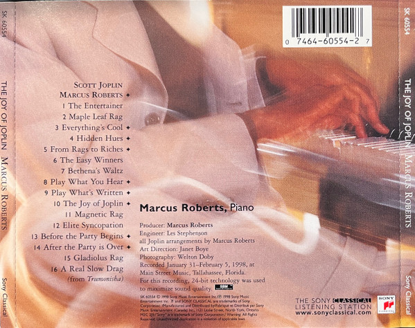 Marcus Roberts-1