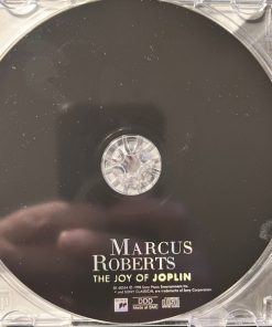 Marcus Roberts-2