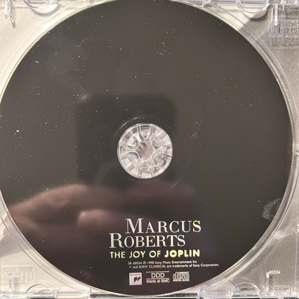 Marcus Roberts-2