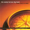The Woody Herman Big Band-0