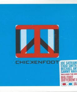 Chickenfoot-0