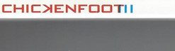 Chickenfoot-1
