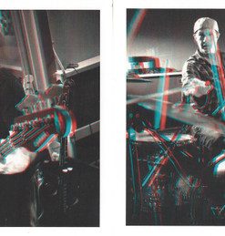 Chickenfoot-3