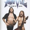 Anvil-0