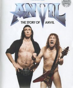 Anvil-0