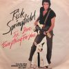 Rick Springfield-0
