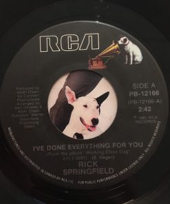 Rick Springfield-1