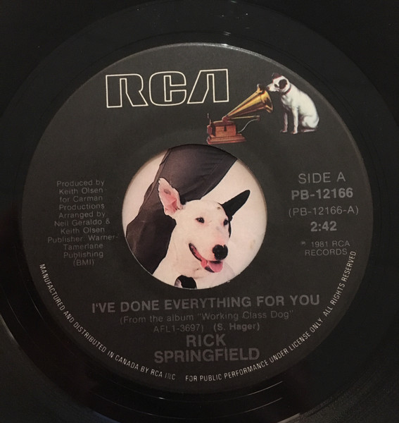 Rick Springfield-1