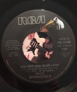 Rick Springfield-2