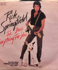 Rick Springfield-3