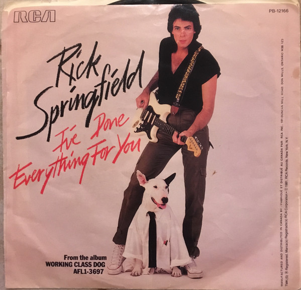 Rick Springfield-3