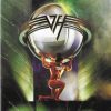 Van Halen-0