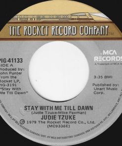 Judie Tzuke-0