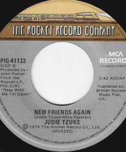 Judie Tzuke-1