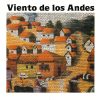Viento De Los Andes-0