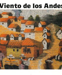 Viento De Los Andes-0