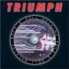 Triumph (2)-0