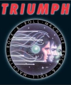 Triumph (2)-0