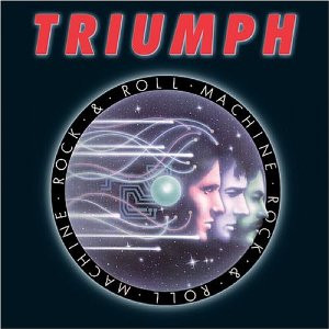 Triumph (2)-0