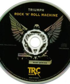 Triumph (2)-1