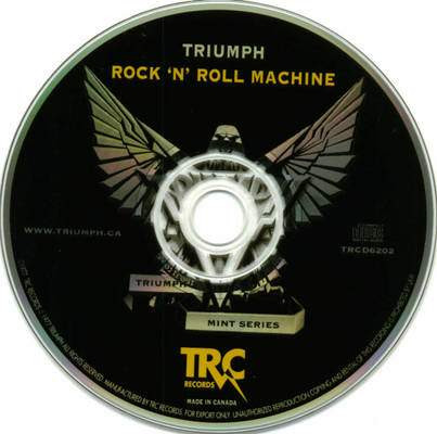 Triumph (2)-1