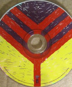 Yeah Yeah Yeahs-3