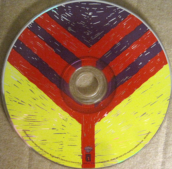 Yeah Yeah Yeahs-3