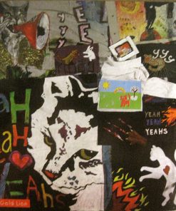 Yeah Yeah Yeahs-4