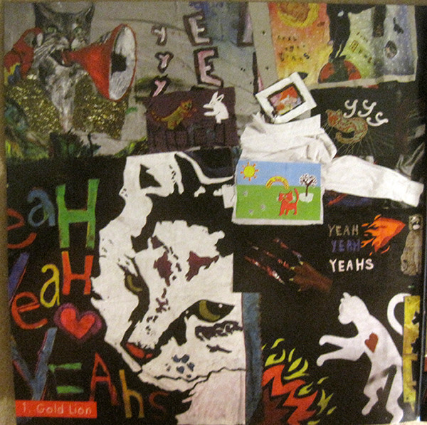 Yeah Yeah Yeahs-4