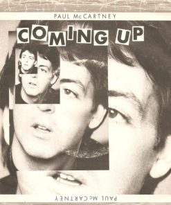 Paul McCartney-0