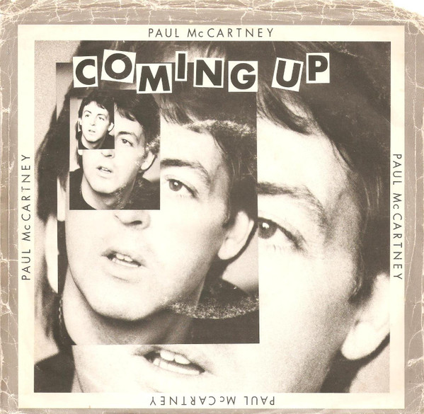 Paul McCartney-0