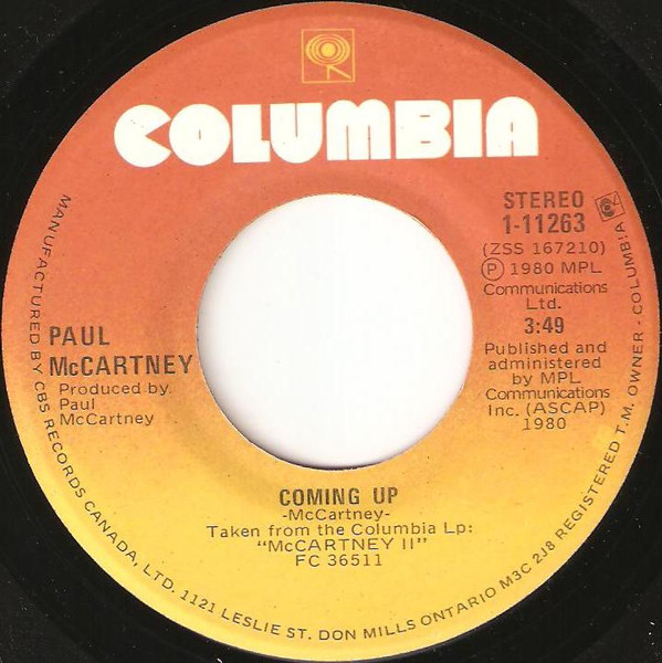 Paul McCartney-2