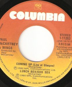 Paul McCartney-3